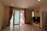 4 Bedroom Townhouse for sale in Golden Town Suksawat-Phutthabucha, Bang Pakok, Bangkok