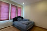 4 Bedroom Townhouse for sale in Golden Town Suksawat-Phutthabucha, Bang Pakok, Bangkok