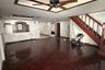 3 Bedroom House for rent in Bang Chak, Bangkok