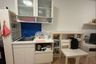 1 Bedroom Condo for sale in A Space Asoke - Ratchada, Din Daeng, Bangkok near MRT Phra Ram 9