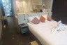 Apartment for sale in Utopia Dream U2, Rawai, Phuket