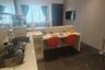 Apartment for sale in Utopia Dream U2, Rawai, Phuket