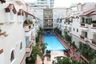 3 Bedroom Condo for rent in El Patio, Khlong Toei Nuea, Bangkok near MRT Sukhumvit