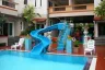 3 Bedroom Condo for rent in El Patio, Khlong Toei Nuea, Bangkok near MRT Sukhumvit