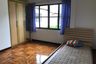4 Bedroom House for rent in Central Park 4, Nong Prue, Chonburi