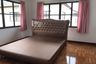 4 Bedroom House for rent in Central Park 4, Nong Prue, Chonburi