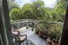 2 Bedroom Condo for sale in Baan San Pluem, Hua Hin, Prachuap Khiri Khan