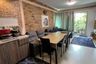2 Bedroom Condo for sale in Baan San Pluem, Hua Hin, Prachuap Khiri Khan