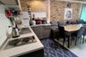 2 Bedroom Condo for sale in Baan San Pluem, Hua Hin, Prachuap Khiri Khan
