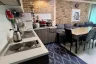 2 Bedroom Condo for sale in Baan San Pluem, Hua Hin, Prachuap Khiri Khan