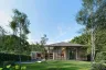 3 Bedroom Villa for sale in Villa Cerulean Phuket, Sakhu, Phuket
