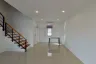 3 Bedroom House for sale in Lavallee Town 3, Hin Lek Fai, Prachuap Khiri Khan
