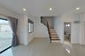 3 Bedroom House for sale in Lavallee Town 3, Hin Lek Fai, Prachuap Khiri Khan