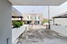 3 Bedroom House for sale in Lavallee Town 3, Hin Lek Fai, Prachuap Khiri Khan