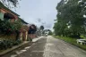 4 Bedroom House for sale in Lalin Greenville Rama 9-Onnut-Suvannabhumi, Nong Bon, Bangkok near MRT Srinagarindra 38