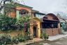 4 Bedroom House for sale in Lalin Greenville Rama 9-Onnut-Suvannabhumi, Nong Bon, Bangkok near MRT Srinagarindra 38