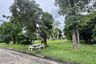 4 Bedroom House for sale in Lalin Greenville Rama 9-Onnut-Suvannabhumi, Nong Bon, Bangkok near MRT Srinagarindra 38