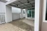 3 Bedroom House for sale in Pa Khlok, Phuket