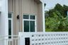 3 Bedroom House for sale in Pa Khlok, Phuket