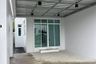3 Bedroom House for sale in Pa Khlok, Phuket