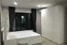 1 Bedroom Condo for rent in RYE Huamak, Suan Luang, Bangkok near Airport Rail Link Hua Mak