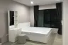 1 Bedroom Condo for rent in RYE Huamak, Suan Luang, Bangkok near Airport Rail Link Hua Mak