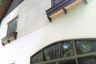 3 Bedroom House for sale in Wong Sawang, Bangkok near MRT Wong Sawang