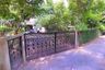 3 Bedroom House for sale in Wong Sawang, Bangkok near MRT Wong Sawang