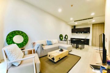1 Bedroom Condo for rent in Noble Ploenchit, Lumpini, Bangkok near BTS Ploen Chit
