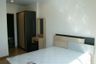 1 Bedroom Condo for rent in Supalai Wellington 2, Huai Khwang, Bangkok near MRT Thailand Cultural Centre