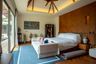 4 Bedroom Villa for sale in Garden Atlas, Si Sunthon, Phuket