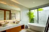 4 Bedroom Villa for sale in Garden Atlas, Si Sunthon, Phuket