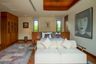 4 Bedroom Villa for sale in Garden Atlas, Si Sunthon, Phuket