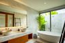 4 Bedroom Villa for sale in Garden Atlas, Si Sunthon, Phuket
