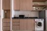 Condo for Sale or Rent in Zire Wongamat, Na Kluea, Chonburi