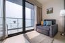 Condo for Sale or Rent in Zire Wongamat, Na Kluea, Chonburi