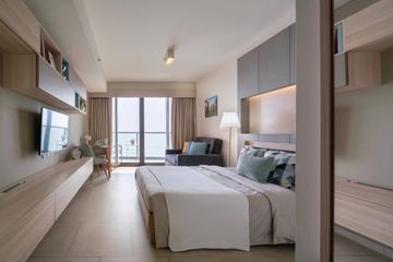 Condo for Sale or Rent in Zire Wongamat, Na Kluea, Chonburi