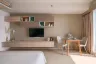 Condo for Sale or Rent in Zire Wongamat, Na Kluea, Chonburi