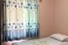 3 Bedroom House for sale in lavalleeville Huahin, Hin Lek Fai, Prachuap Khiri Khan