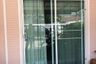 3 Bedroom House for sale in lavalleeville Huahin, Hin Lek Fai, Prachuap Khiri Khan