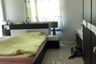 3 Bedroom House for sale in lavalleeville Huahin, Hin Lek Fai, Prachuap Khiri Khan