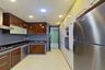 3 Bedroom Condo for rent in The Oleander, Khlong Toei Nuea, Bangkok near BTS Nana