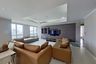 3 Bedroom Condo for rent in The Oleander, Khlong Toei Nuea, Bangkok near BTS Nana
