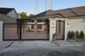 4 Bedroom House for sale in Srisuchart Grand view 5, Ratsada, Phuket