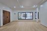 4 Bedroom House for sale in Srisuchart Grand view 5, Ratsada, Phuket