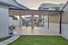 4 Bedroom House for sale in Srisuchart Grand view 5, Ratsada, Phuket