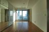 1 Bedroom Condo for sale in The River by Raimon Land, Khlong Ton Sai, Bangkok near BTS Krung Thon Buri