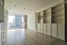 1 Bedroom Condo for sale in The River by Raimon Land, Khlong Ton Sai, Bangkok near BTS Krung Thon Buri