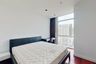 2 Bedroom Condo for rent in Athenee Residence, Lumpini, Bangkok near BTS Ploen Chit