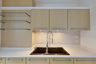 2 Bedroom Condo for rent in Athenee Residence, Lumpini, Bangkok near BTS Ploen Chit